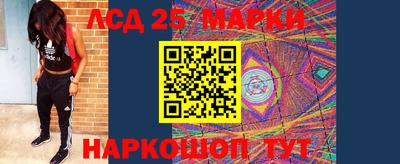 кокс Владикавказ