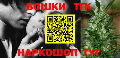 тгк Вышний Волочёк