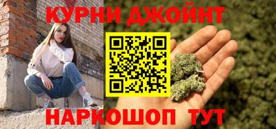 кокс Владикавказ