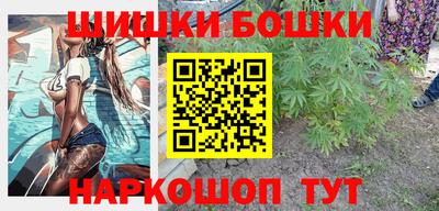 кокс Владикавказ