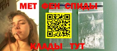 кокс Владикавказ